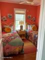 112 Oakleaf Drive - Photo 76