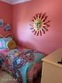 112 Oakleaf Drive - Photo 77
