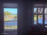 112 Oakleaf Drive - Photo 79