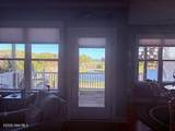 112 Oakleaf Drive - Photo 80