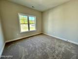 3745 Chatsworth Drive - Photo 12