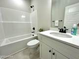 3745 Chatsworth Drive - Photo 13