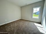 3745 Chatsworth Drive - Photo 14