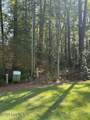 5 Myrtlewood Drive - Photo 1
