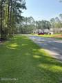 5 Myrtlewood Drive - Photo 2