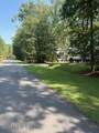 5 Myrtlewood Drive - Photo 3