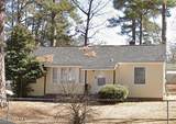 2504 Reese Avenue - Photo 1