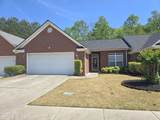 2918 Carey Court - Photo 1