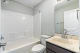 118 Catfish Court - Photo 29