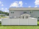 118 Catfish Court - Photo 39