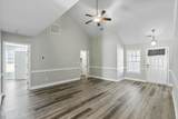 118 Catfish Court - Photo 8