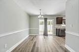 118 Catfish Court - Photo 10