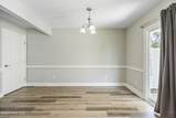 118 Catfish Court - Photo 12