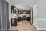118 Catfish Court - Photo 13