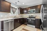 118 Catfish Court - Photo 16