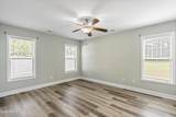 118 Catfish Court - Photo 18