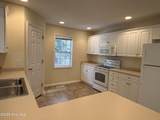 235 Grape Street - Photo 6
