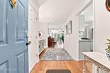 360 Pinehurst Trace Drive - Photo 10