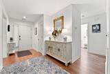 360 Pinehurst Trace Drive - Photo 11