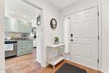 360 Pinehurst Trace Drive - Photo 12