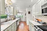 360 Pinehurst Trace Drive - Photo 13