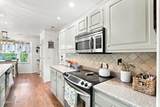 360 Pinehurst Trace Drive - Photo 14