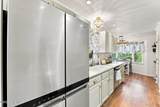 360 Pinehurst Trace Drive - Photo 15