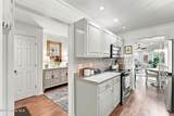 360 Pinehurst Trace Drive - Photo 16