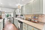360 Pinehurst Trace Drive - Photo 17