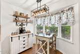 360 Pinehurst Trace Drive - Photo 18