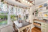 360 Pinehurst Trace Drive - Photo 19