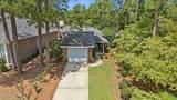 360 Pinehurst Trace Drive - Photo 2