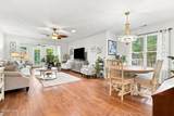 360 Pinehurst Trace Drive - Photo 20