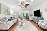 360 Pinehurst Trace Drive - Photo 21