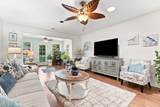 360 Pinehurst Trace Drive - Photo 22