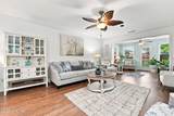 360 Pinehurst Trace Drive - Photo 23