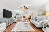 360 Pinehurst Trace Drive - Photo 24