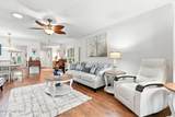 360 Pinehurst Trace Drive - Photo 25