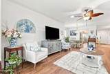 360 Pinehurst Trace Drive - Photo 26