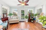 360 Pinehurst Trace Drive - Photo 27