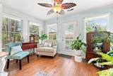 360 Pinehurst Trace Drive - Photo 28