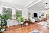 360 Pinehurst Trace Drive - Photo 29