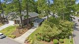 360 Pinehurst Trace Drive - Photo 3