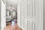 360 Pinehurst Trace Drive - Photo 30