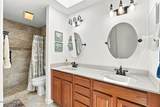 360 Pinehurst Trace Drive - Photo 31