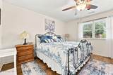 360 Pinehurst Trace Drive - Photo 32