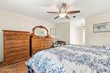 360 Pinehurst Trace Drive - Photo 33