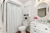 360 Pinehurst Trace Drive - Photo 34