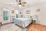 360 Pinehurst Trace Drive - Photo 35