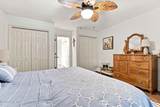 360 Pinehurst Trace Drive - Photo 36